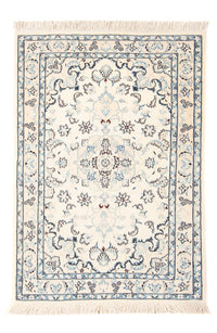 Nain - 6 la Teppe 101x67cm - Persisk teppe – product image