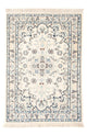 Nain - 6 la Teppe 101x67cm - Persisk teppe