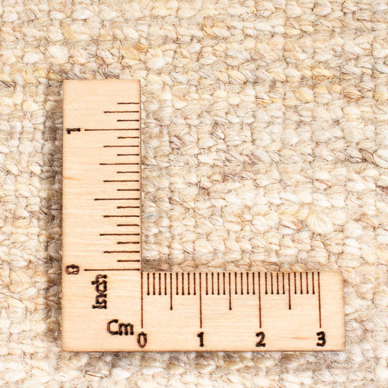 Persisk Gabbeh Teppe 78x235cm - Perserteppich Wollteppich
