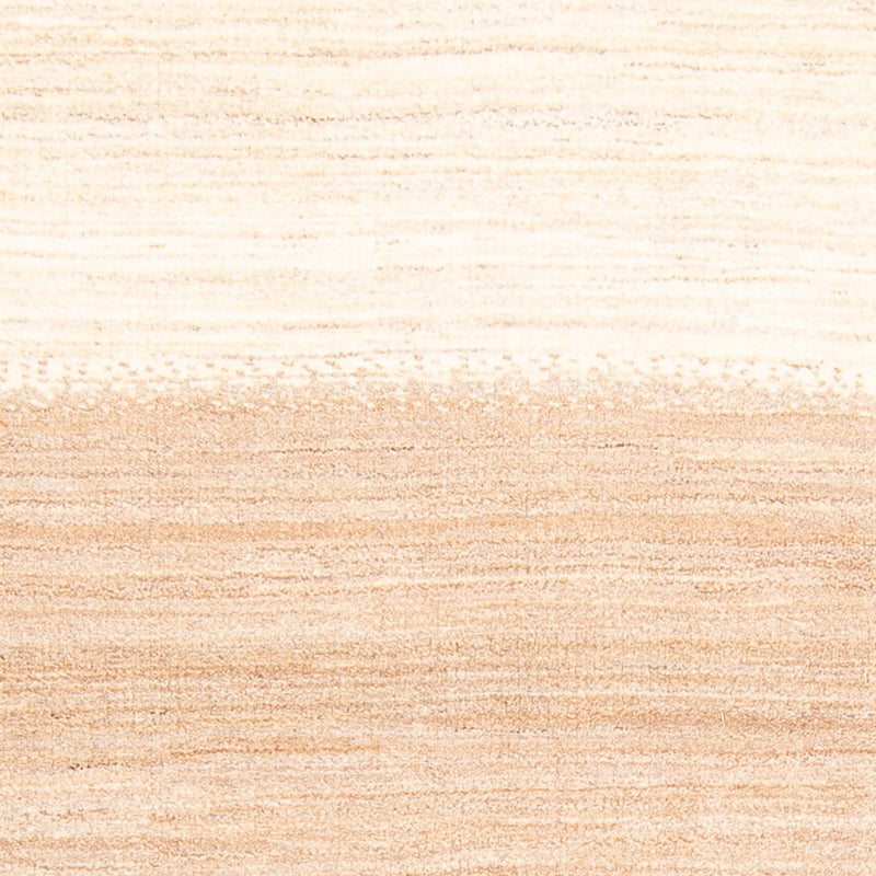 Persisk Gabbeh Teppe 87x345cm - Perserteppich Wollteppich