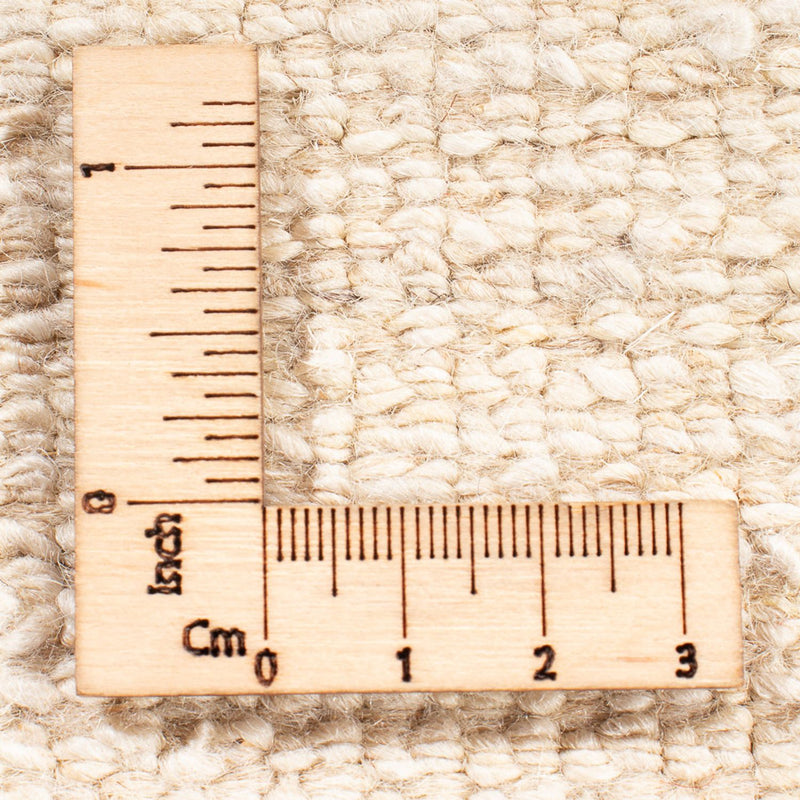 Persisk Gabbeh Teppe 87x345cm - Perserteppich Wollteppich