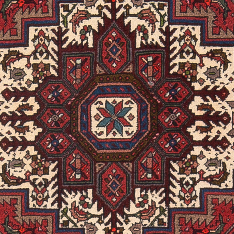 Gholtogh Teppe 80x122cm - Persisk teppe