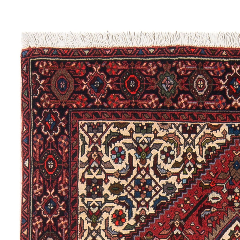Gholtogh Teppe 80x122cm - Persisk teppe