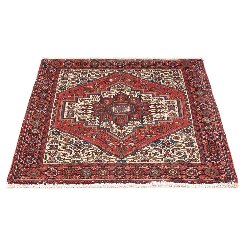 Gholtogh Teppe 80x122cm - Persisk teppe