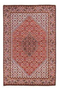 Bidjar - Bukan Teppe 250x170cm - Persisk teppe – product image