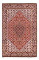 Bidjar - Bukan Teppe 250x170cm - Persisk teppe