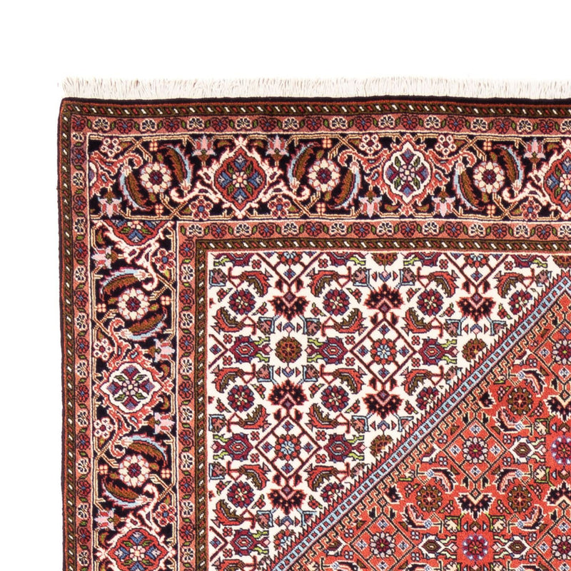 Bidjar - Bukan Teppe 250x170cm - Persisk teppe