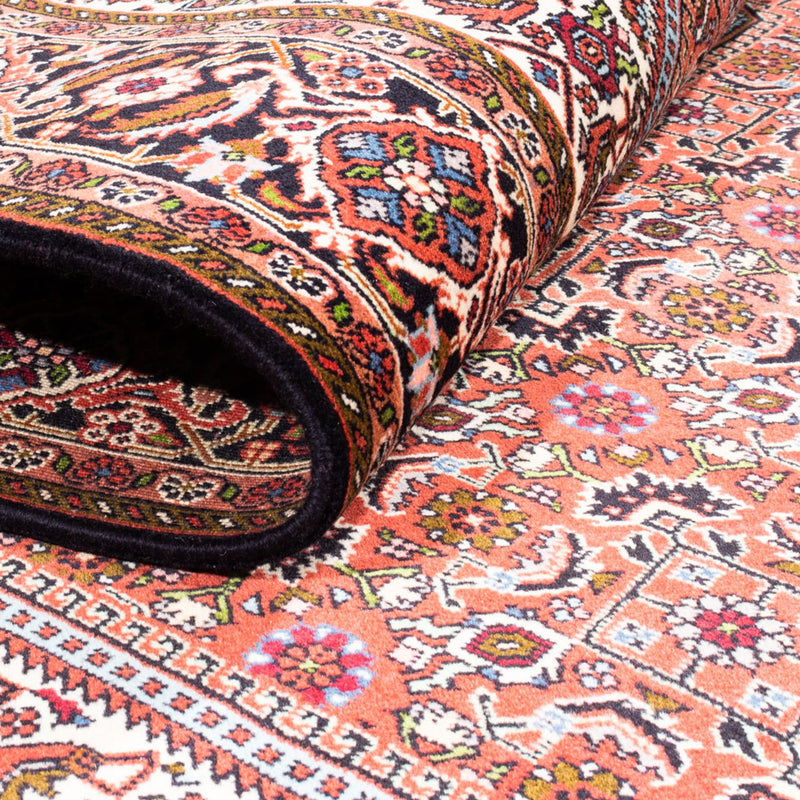 Bidjar - Bukan Teppe 250x170cm - Persisk teppe
