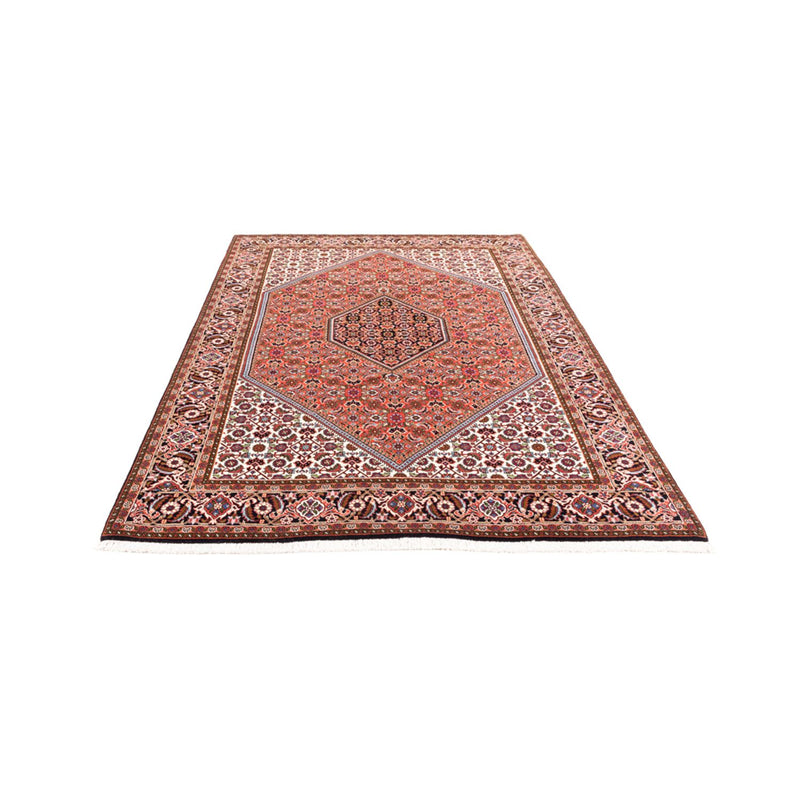 Bidjar - Bukan Teppe 250x170cm - Persisk teppe