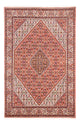 Bidjar - Bukan Teppe 247x172cm - Persisk teppe