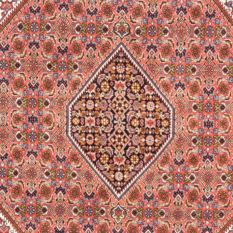 Bidjar - Bukan Teppe 247x172cm - Persisk teppe