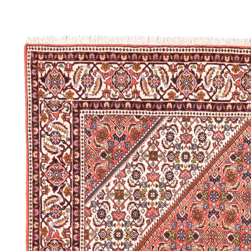 Bidjar - Bukan Teppe 247x172cm - Persisk teppe