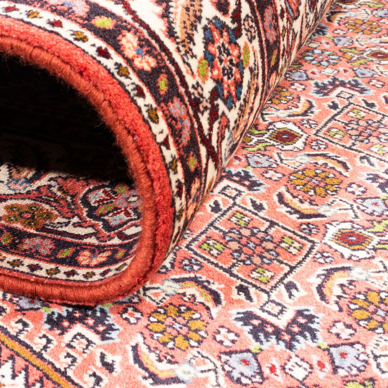 Bidjar - Bukan Teppe 247x172cm - Persisk teppe