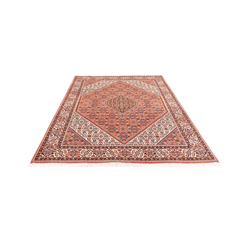 Bidjar - Bukan Teppe 247x172cm - Persisk teppe