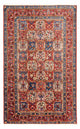 Bakhtiari Teppe 315x202cm - Persisk teppe