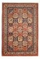 Bakhtiari Teppe 314x200cm - Persisk teppe
