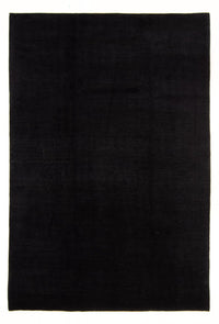 Persisk Gabbeh Teppe 295x207cm - Perserteppich Wollteppich – product image