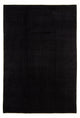 Persisk Gabbeh Teppe 295x207cm - Perserteppich Wollteppich