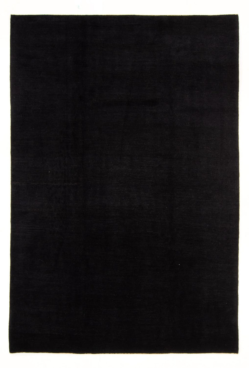 Persisk Gabbeh Teppe 295x207cm - Perserteppich Wollteppich