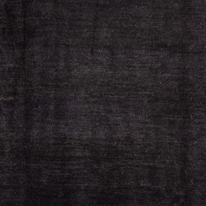 Persisk Gabbeh Teppe 295x207cm - Perserteppich Wollteppich