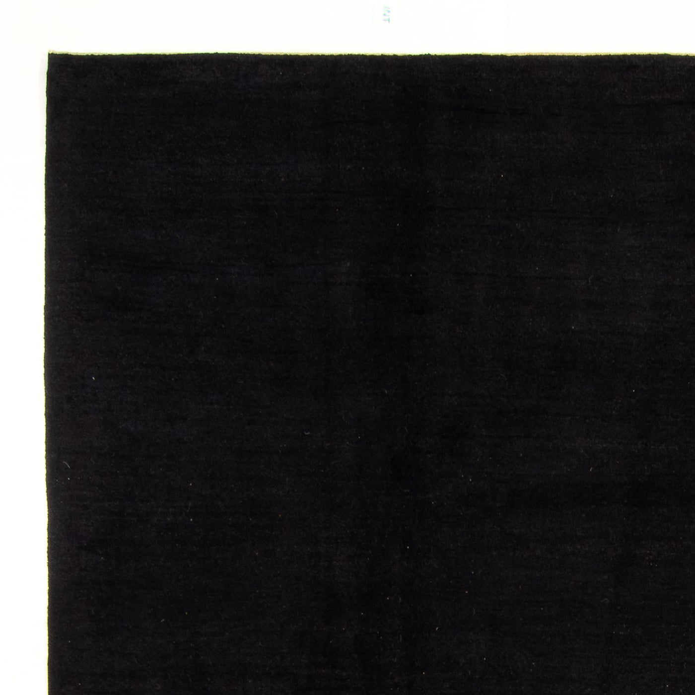 Persisk Gabbeh Teppe 295x207cm - Perserteppich Wollteppich