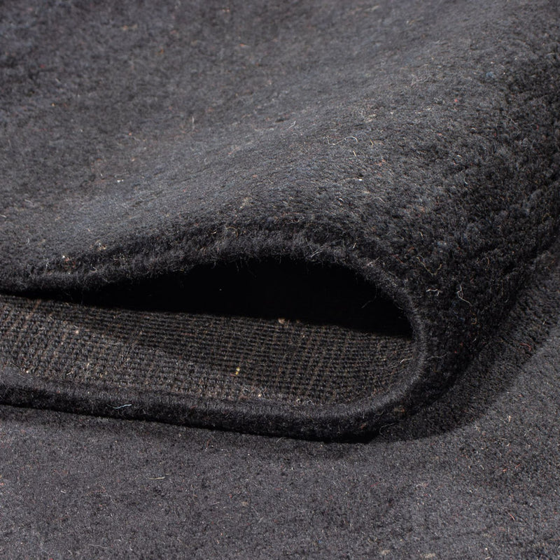 Persisk Gabbeh Teppe 295x207cm - Perserteppich Wollteppich