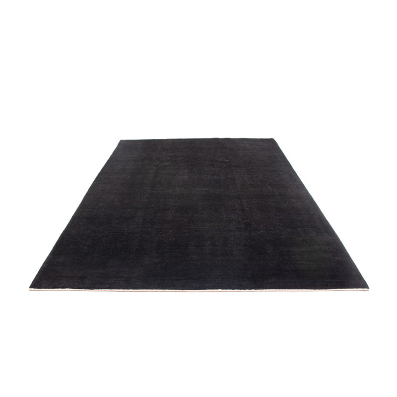 Persisk Gabbeh Teppe 295x207cm - Perserteppich Wollteppich