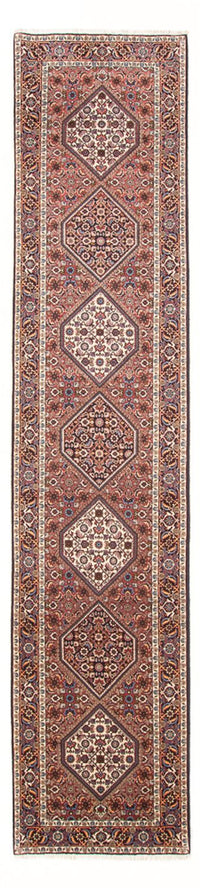 Bidjar Teppe 84x395cm - Persisk teppe – product image