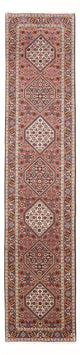 Bidjar Teppe 84x395cm - Persisk teppe