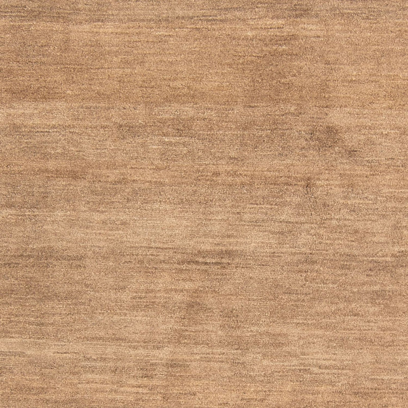 Persisk Gabbeh Teppe 231x172cm - Perserteppich Wollteppich