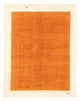 Persisk Gabbeh Teppe 230x174cm - Perserteppich Wollteppich
