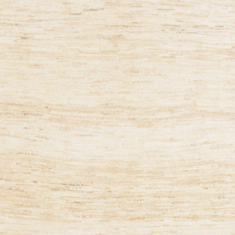 Persisk Gabbeh Teppe 240x178cm - Perserteppich Wollteppich