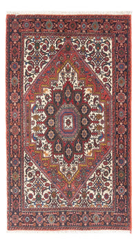 Gholtogh Teppe 123x81cm - Persisk teppe – product image