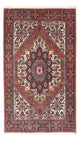 Gholtogh Teppe 123x81cm - Persisk teppe