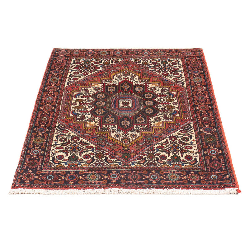 Gholtogh Teppe 123x81cm - Persisk teppe