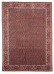 Moud Teppe 293x190cm - Persisk teppe