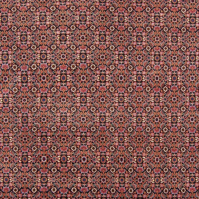 Moud Teppe 293x190cm - Persisk teppe