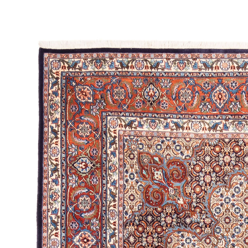 Moud Teppe 290x200cm - Persisk teppe
