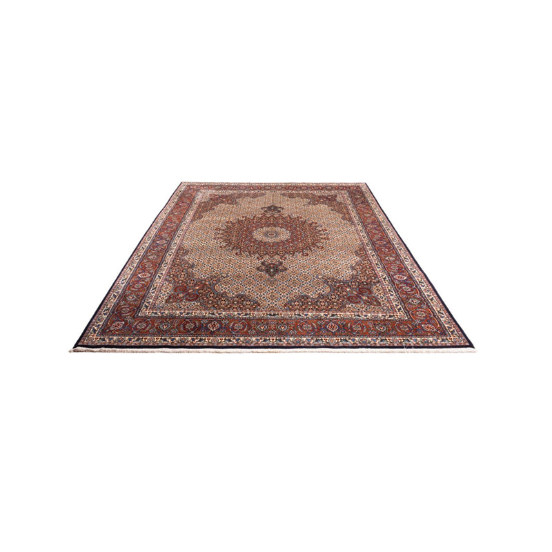 Moud Teppe 290x200cm - Persisk teppe