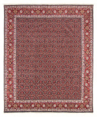 Bidjar - Takab Teppe 196x247cm - Persisk teppe – product image