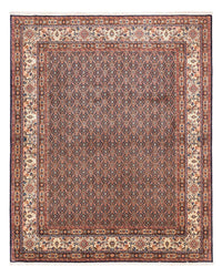 Moud Teppe 240x200cm - Persisk teppe – product image