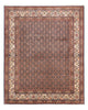 Moud Teppe 240x200cm - Persisk teppe