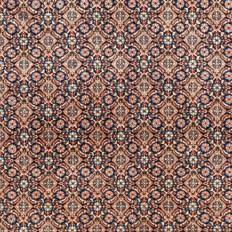 Moud Teppe 240x200cm - Persisk teppe