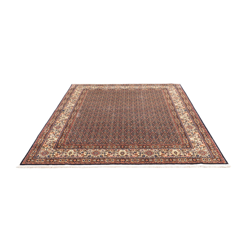 Moud Teppe 240x200cm - Persisk teppe