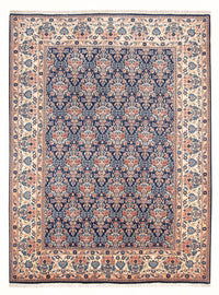 Moud Teppe 290x192cm - Persisk teppe – product image