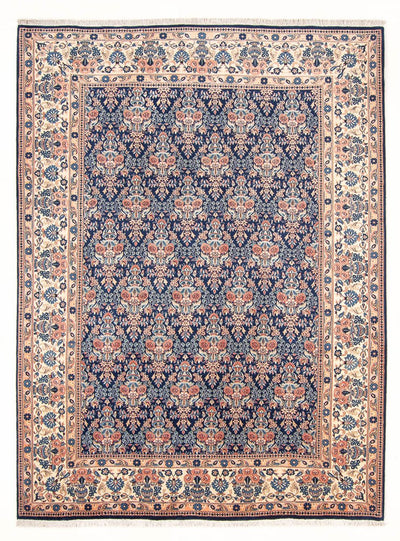 Moud Teppe 192x290cm - Persisk teppe