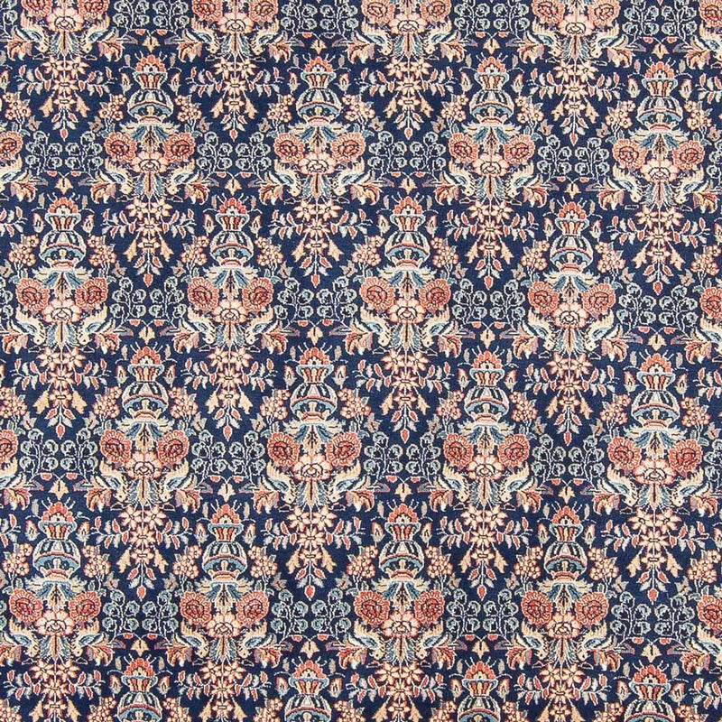 Moud Teppe 290x192cm - Persisk teppe
