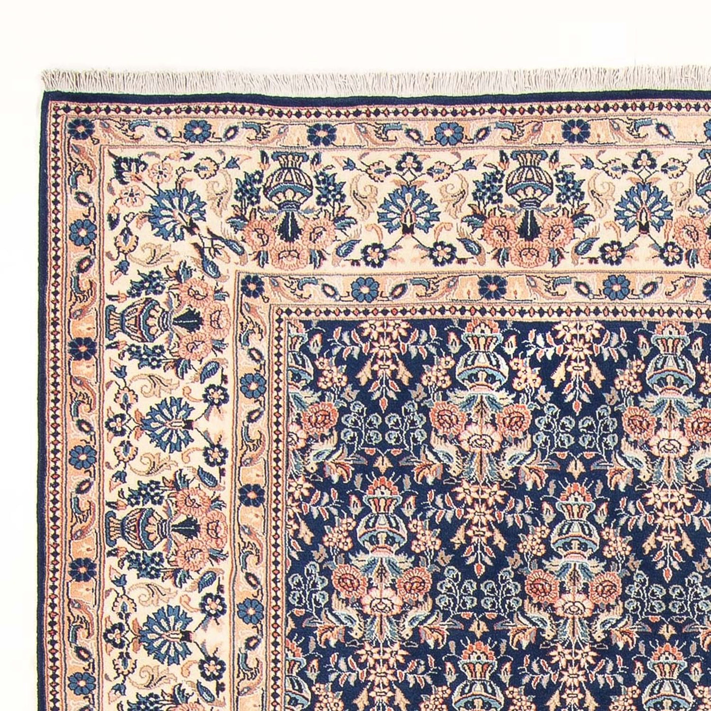 Moud Teppe 290x192cm - Persisk teppe