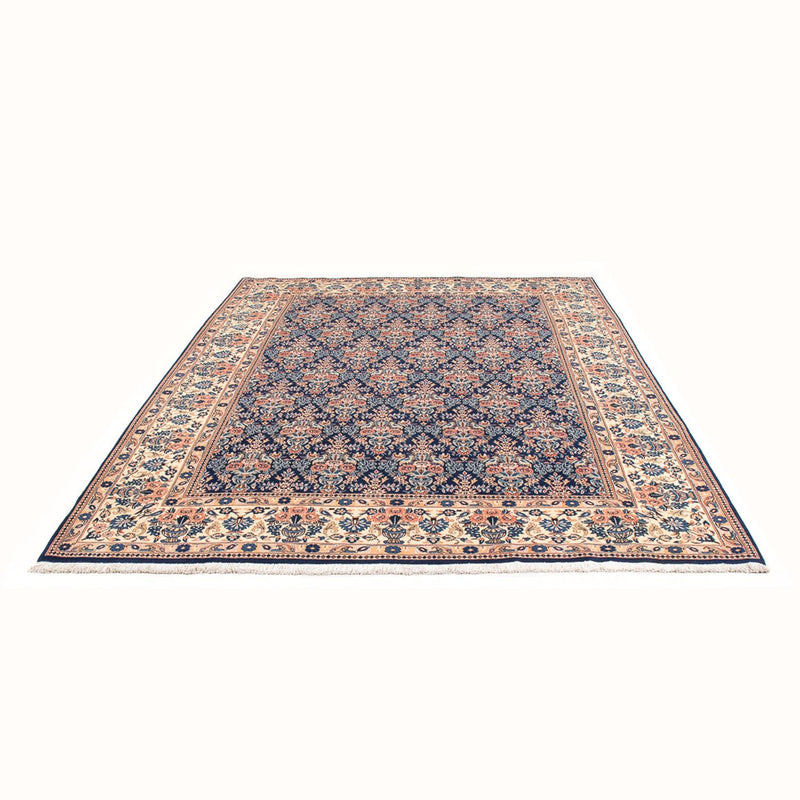 Moud Teppe 290x192cm - Persisk teppe
