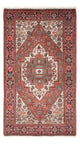 Gholtogh Teppe 124x75cm - Persisk teppe